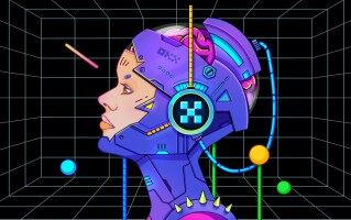 【欧意交易平台APP手机下载】欧意2023年最新版本上线