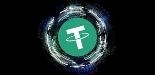 USDT钱包官方版官网下载-USDT安卓安装包v6.1.60