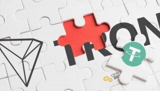 trc20交易所最新安卓版 trc20交易平台下载v6.1.42
