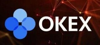 鸥易钱包app最新版下载 ok鸥易官网app下载