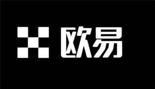 欧易ok官网入口 2023欧易ok官网登录地址