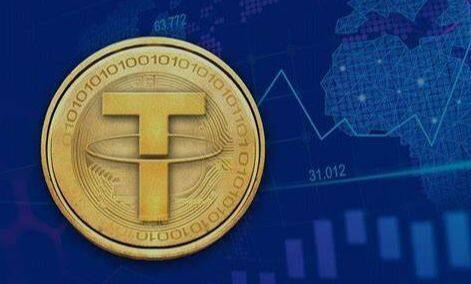 （USDT官网下载TRC20）最好用的USDT钱包官网地址-第1张图片-欧易下载