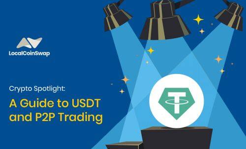 （USDT官网下载TRC20）最好用的USDT钱包官网地址-第2张图片-欧易下载