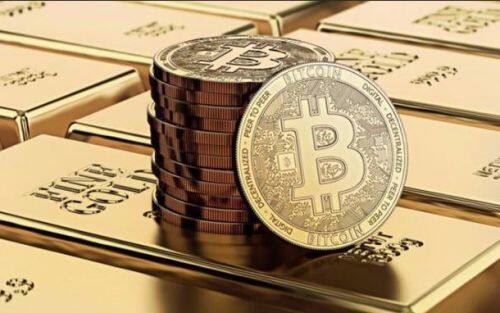 MEXC交易所app下载_MEXC交易所v9.4.6安卓下载-第2张图片-欧易下载