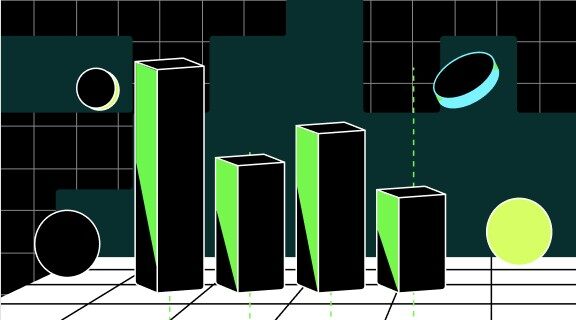 ok交易所官网下载 欧意app2023最新6.0.46安卓版本-第1张图片-欧易下载