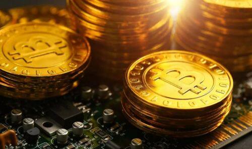 gec官网登录版本|gec手机交易软件v8.4.6下载-第3张图片-欧易下载