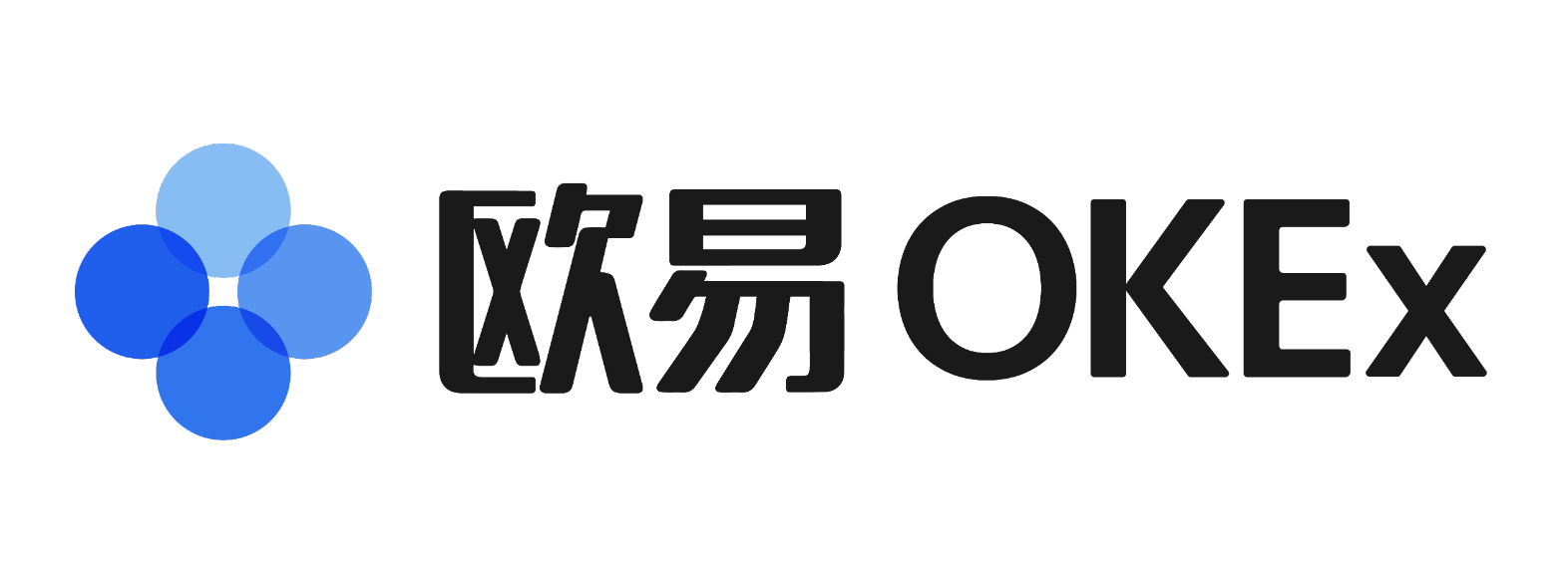 欧意0kex交易所最新官方版_欧意0kex官方授权版v6.1.55-第5张图片-欧易下载