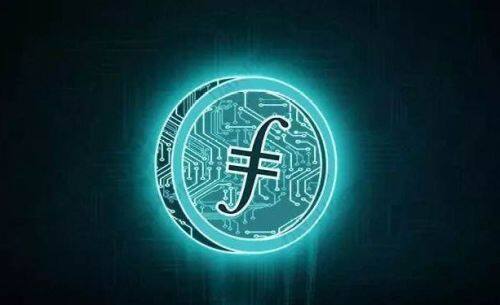 （欧意更新版v8.5.7下载）欧意2023年更新版下载-第2张图片-欧易下载