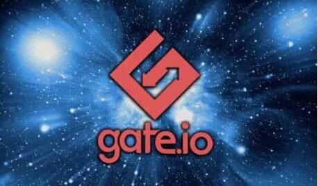鸥易货币交易平台下载 鸥易ok交易所app v6.0.4官网下载-第7张图片-欧易下载 鸥易货币交易平台下载 鸥易ok交易所app v6.0.4官网下载-第7张图片-欧易下载