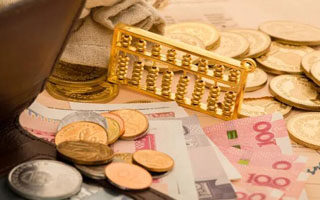 Ownbit钱包安全吗？Ownbit钱包怎么样？