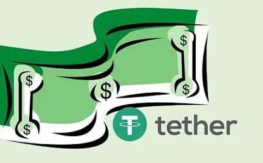 tether中文版app下载-tether交易平台安卓apk下载v3.4.28-第2张图片-欧易下载