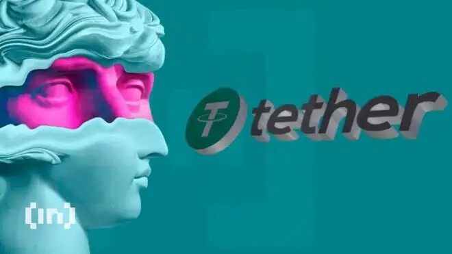 tether中文版app下载-tether交易平台安卓apk下载v3.4.28-第3张图片-欧易下载