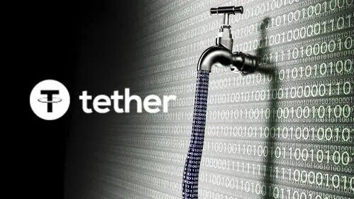 tether官网怎么下载app？tether交易所官方APP下载-第3张图片-欧易下载