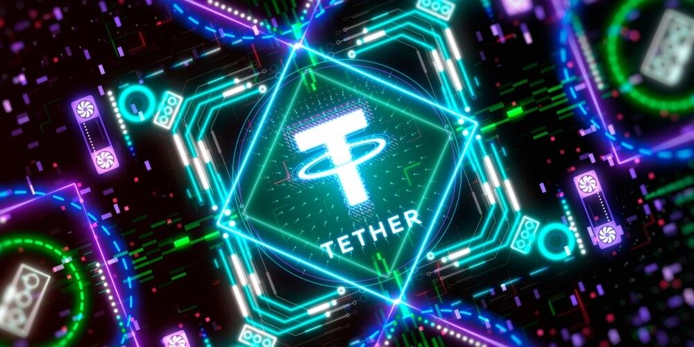 （tether交易平台下载最新版）tether交易平台最新官网中文版下载-第1张图片-欧易下载