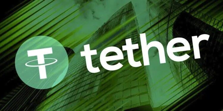 （tether交易平台下载最新版）tether交易平台最新官网中文版下载-第3张图片-欧易下载