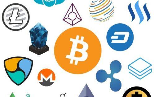 欧意币交易所app下载|欧亿理财平台v8.1.7-第1张图片-欧易下载