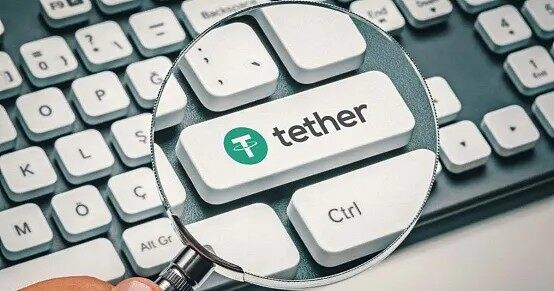 trc20钱包客户端手机下载_trc20交易所app下载安卓版-第2张图片-欧易下载