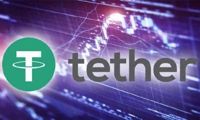 官方USDT钱包下载_usdt token支付钱包下载v4.089-第1张图片-欧易下载