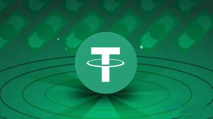 官方USDT钱包下载_usdt token支付钱包下载v4.089-第2张图片-欧易下载