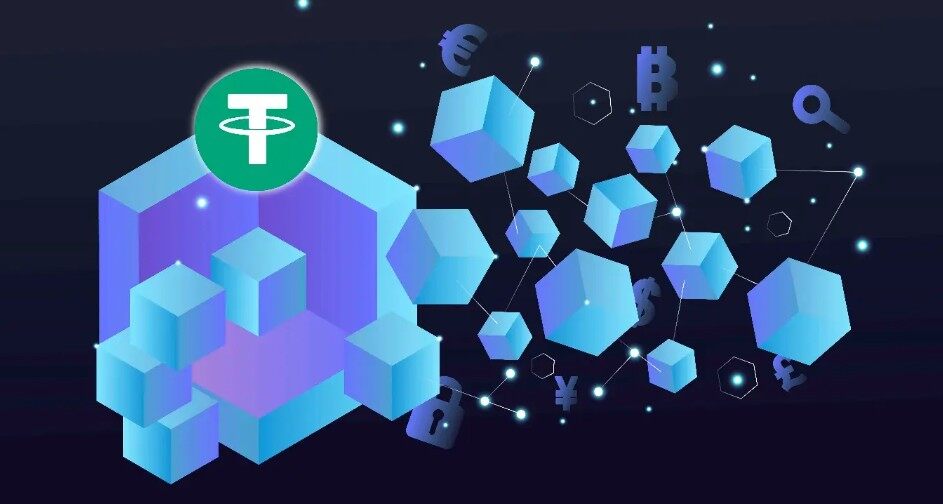 USDT钱包官方下载_USDT中文版最新安卓安装包v6.1.60-第2张图片-欧易下载