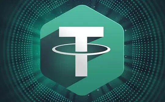 USDT钱包官方下载_USDT中文版最新安卓安装包v6.1.60-第3张图片-欧易下载