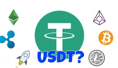 （USDT钱包v7.2.5下载）USDT钱包安卓客户端下载-第1张图片-欧易下载