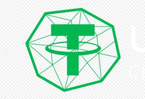 （USDT钱包v7.2.5下载）USDT钱包安卓客户端下载-第2张图片-欧易下载