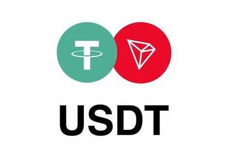 （USDT钱包v7.2.5下载）USDT钱包安卓客户端下载-第3张图片-欧易下载