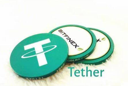 （USDT钱包v7.2.5下载）USDT钱包安卓客户端下载-第4张图片-欧易下载