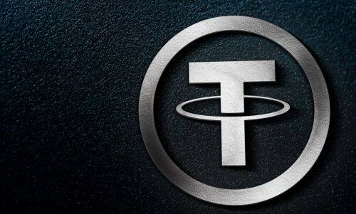 （USDT交易软件v8.1.6下载）USDT泰达币最好交易所下载-第1张图片-欧易下载