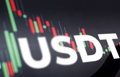 （USDT交易软件v8.1.6下载）USDT泰达币最好交易所下载-第4张图片-欧易下载