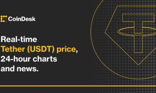 USDT钱包中文版v7.1.4下载（USDT手机钱包下载地址）-第3张图片-欧易下载