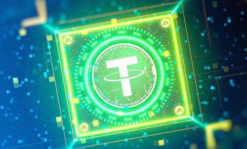 USDT交易所官方APP下载-USDT交易软件最新下载v8.3.4-第1张图片-欧易下载