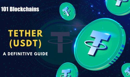 USDT交易所官方APP下载-USDT交易软件最新下载v8.3.4-第2张图片-欧易下载
