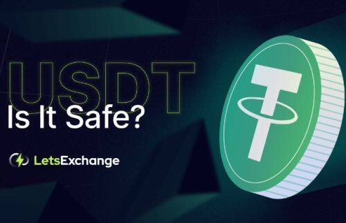 USDT交易所官方APP下载-USDT交易软件最新下载v8.3.4-第3张图片-欧易下载