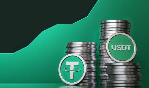 USDT交易所官方APP下载-USDT交易软件最新下载v8.3.4-第4张图片-欧易下载