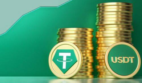 usdt交易app下载v8.4.6|官网下载usdt交易平台-第1张图片-欧易下载