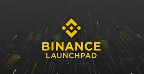 binanceapp官网v2.54.1最新下载 binance官方最新授权下载地址-第1张图片-欧易下载