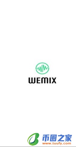 Wemix钱包中文版app下载_Wemix钱包中文版app安卓下载-第1张图片-欧易下载