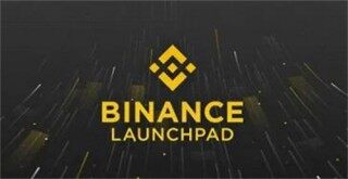 binancapp官网v2.54.1最新下载 binanc官方最新授权下载地址