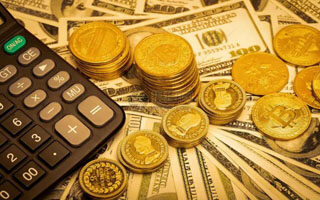 USDT手机客户端app下载 泰达安卓app手机钱包地址