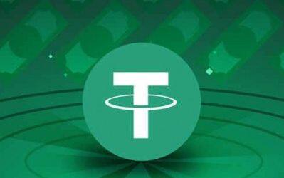 （usdt交易所app下载）usdt交易平台app官网下载-第4张图片-欧易下载