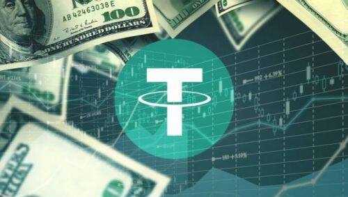 【usdt钱包官方下载v6.1.8】usdt钱包安卓iOS官网下载-第2张图片-欧易下载