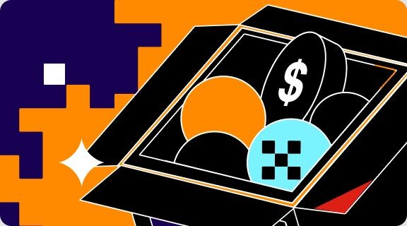 【欧意易ok交易所下载】欧意ok适合新手的交易所-第3张图片-欧易下载
