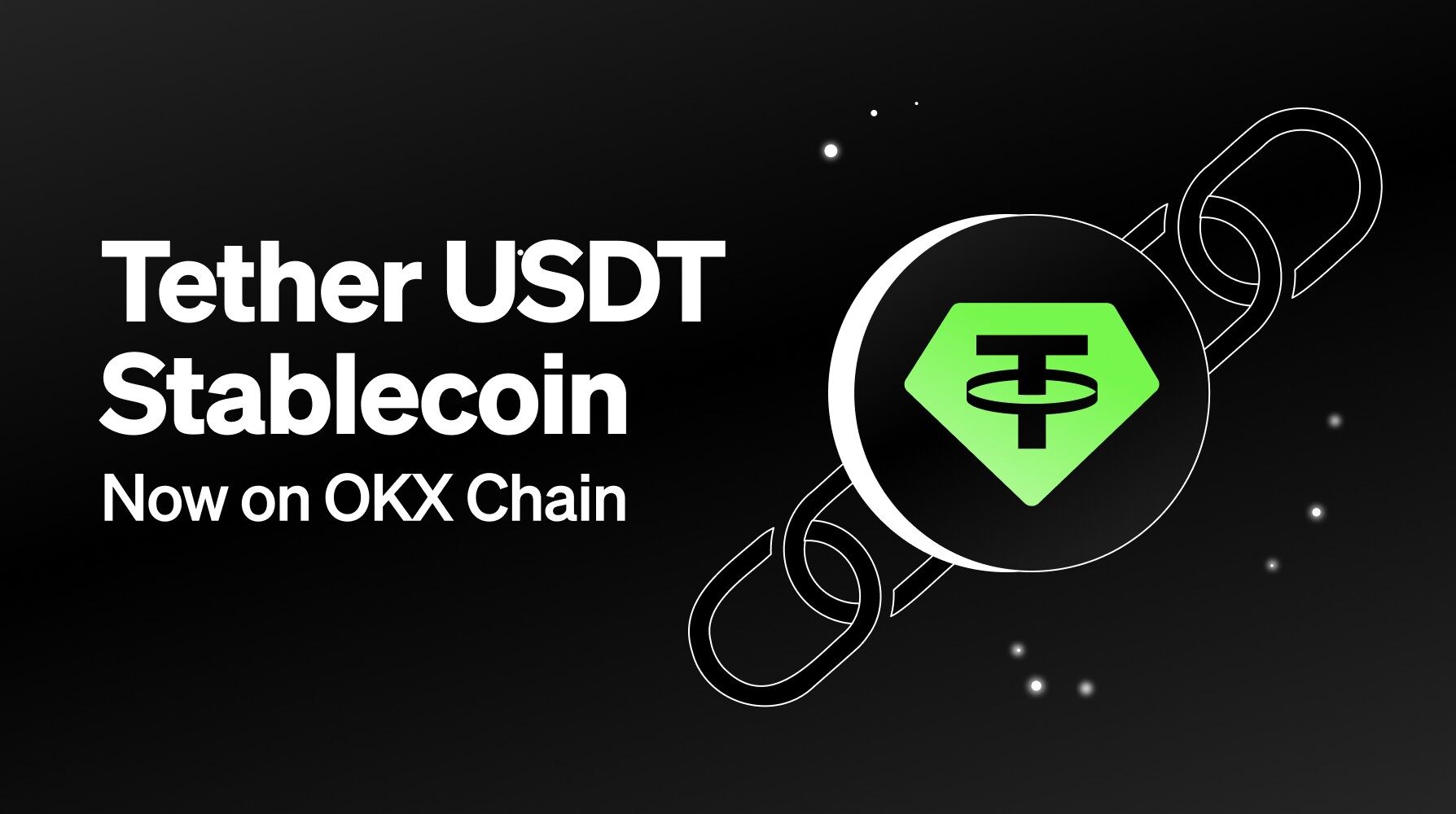 【欧意易ok交易所下载】欧意ok适合新手的交易所-第4张图片-欧易下载
