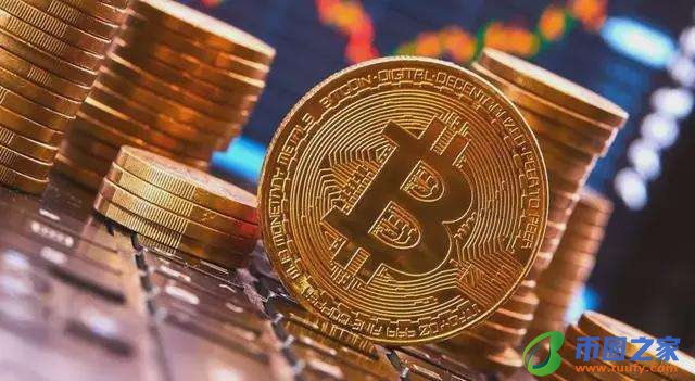 欧亿交易所app下载链接_欧亿交易平台app最新资源包-第1张图片-欧易下载