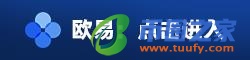 okx手机官方app下载 欧意交易所安卓怎么下载-第2张图片-欧易下载