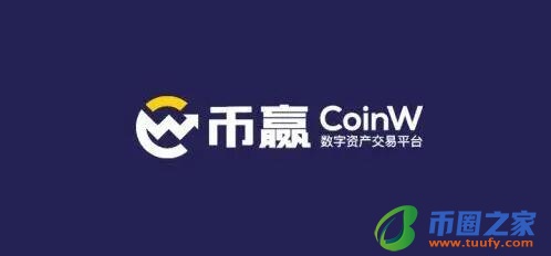 okx手机官方app下载 欧意交易所安卓怎么下载-第5张图片-欧易下载
