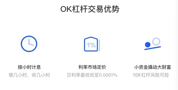 欧意数字货币交易所官方版 官方版本交易平台OKEx下载-第3张图片-欧易下载
