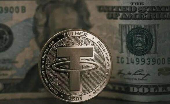 usdt-trc20下载V6.3.0_usdt-trc20官方钱包app-第1张图片-欧易下载